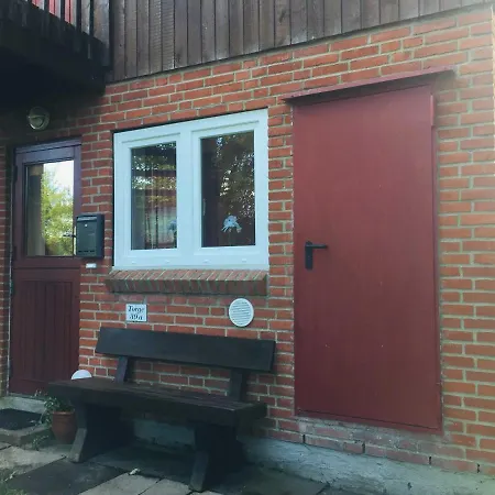 Torge * グリュックスブルク